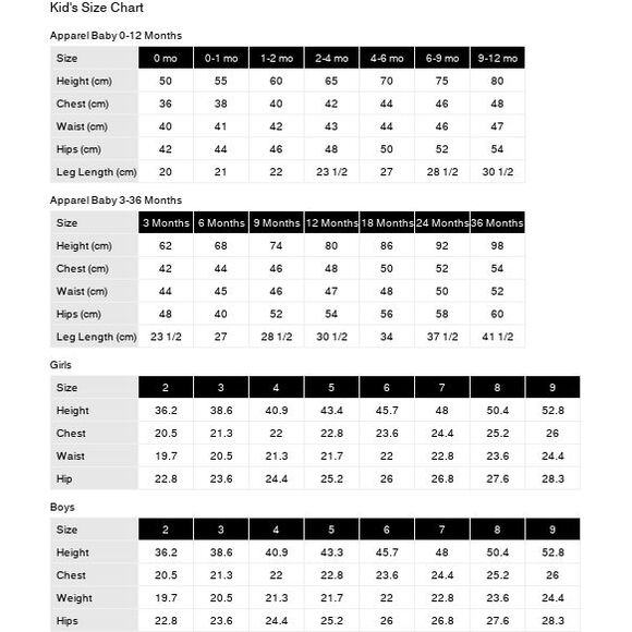 Mayoral Heart Floral Belt Linen-Blend Dress - Picture 2 of 2